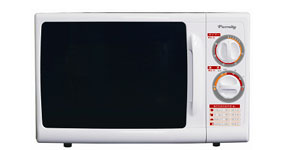 PDR-N205 / PDR-N206