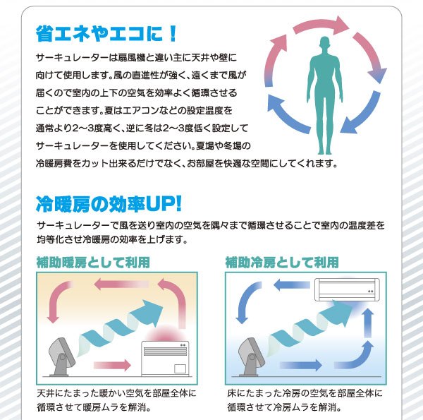 fl-s18 - FIFTY CO.,LTD. | 株式会社フィフティ